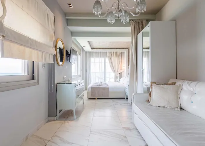 Alpha Luxury