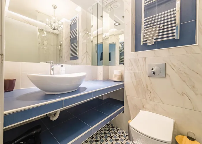 Alpha Luxury Pefkochori