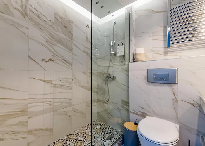 Alpha Luxury
