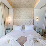 Alpha Luxury