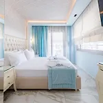 Alpha Luxury