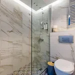 Alpha Luxury