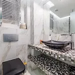 Alpha Luxury شقة بيفكوهوري