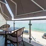 Alpha Luxury شقة بيفكوهوري