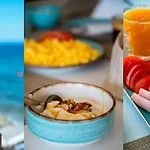 Alpha Luxury بيفكوهوري