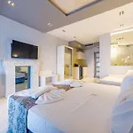 Alpha Luxury شقة بيفكوهوري