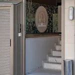 Alpha Luxury